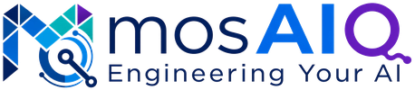 mosAIQ